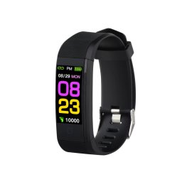 Smartwatch BFH-147 MK2 0.96" TFT 128 x 128 Negru
