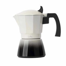 Espressoare pentru aragaz Jata HCAF2406
