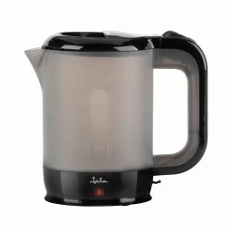 Fierbator JEHA1240, 900 W, 0.5 l, Negru