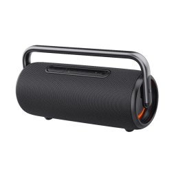 Boxa portabila SPK325-BK NYX, BT 5.3, Negru