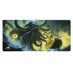 Mousepad Mousepad T-MLX57305 – Multicolor – 750×350 mm – Suprafață rezistentă la apă pentru durabilitate