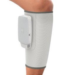 Sistem Compresie Homedics SR-CMXC10HBND, Pentru Gambe, Compresie Aer si Controler Inclus