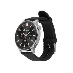 Smartwatch SMW9 X-TRO 1.52" Negru
