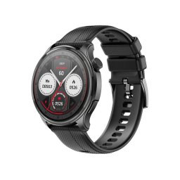Smartwatch Tracer 47508 Smartwatch SM7 Shadow