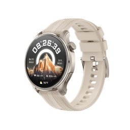 Smartwatch Tracer 47509 Smartwatch SM7 Astral Starlight