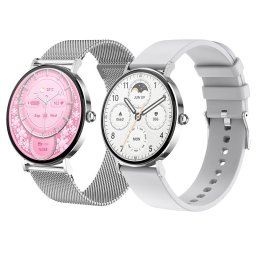 Smartwatch Tracer 47565 SMK12 Stellar