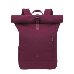 Rucsac "Jakarta", Polyester Rezistent la Apa - Practic si Rezistent pentru Naveta Zilnica