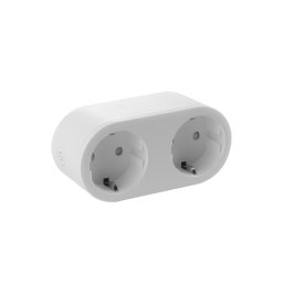 Prize inteligente Denver SHP-200MK2