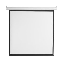 Sbox PSA-112-2 Projector Screen