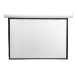 Sbox PSA-4:3-100-2 (200x150cm)