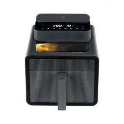 Friteuza Jata JEFR1270