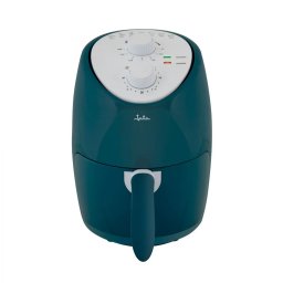 Friteuza Jata JEFR5392