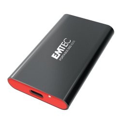 SSD Extern 3.2Gen2 X210 2TB Portable