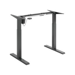 Birou Gaming Sbox MD-622 Motorized Desk