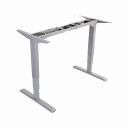 Birou Gaming Sbox MD-223R Desk Motorized