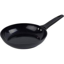 Tigai si seturi Russell Hobbs RH03254EU7 Verde Thermocollar Fry Pan 24cm