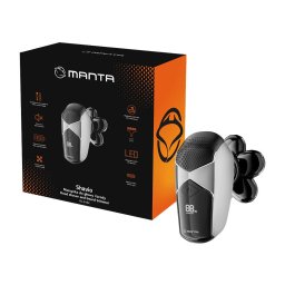 Aparat de tuns Aparat de tuns și ras Reîncărcabil, 90 min Autonomie, IPX7 Waterproof, 5 Accesorii, Display LED, Negru