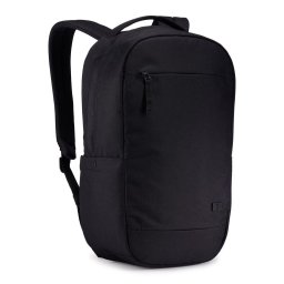 Rucsac laptop Invigo Eco 14" INVIBP114 Negru