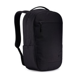 Rucsac laptop Invigo Eco 15.6" INVIBP116 Negru