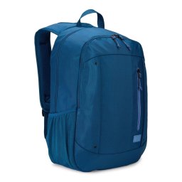 Rucsac laptop 15.6" 19L Dark Teal