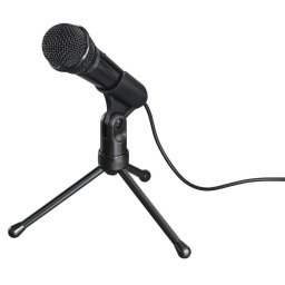Microfon Hama 00139905 MIC-P35 Allround
