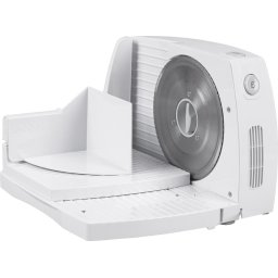 Feliator Zelmer ZFS1016