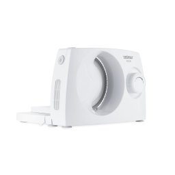 Feliator Zelmer ZFS1017