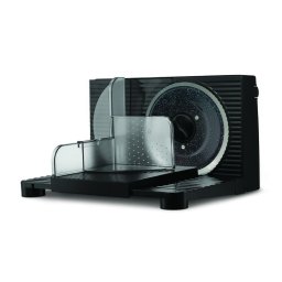 Feliator Zelmer ZFS0917