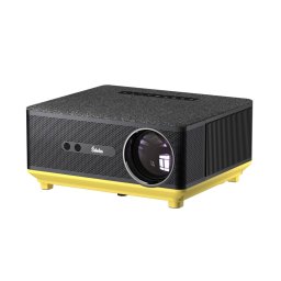 Videoproiector Silelis P-5