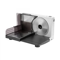 Feliator Jata JECF1820