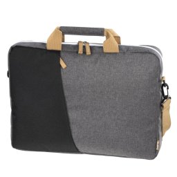 Geanta "Florence", Polyester, Negru - Confort si Rafinament in Acelasi Loc