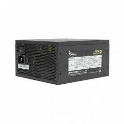 Sursa GPSU-G650M General 650W 80+ GOLD Full Modular