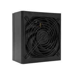 Sursa GPSU-B600S Colonel-2 600W 80+ Bronze FullModular Negru