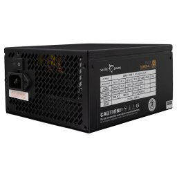 Sursa GPSU-750W General-2 750W 80+ GOLD Full Modular Negru