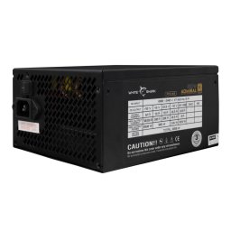 Sursa GPSU-850W Admiral 850W 80+ GOLD Full Modular Negru