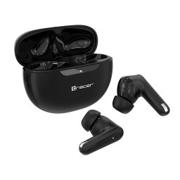T-MLX59142, Autonomie 5 ore, Bluetooth 5.4, Negru