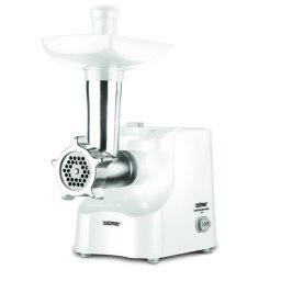 Masina de Tocat Carne, ZMM1540B, 1500 W, 1.8 kg/min, Negru