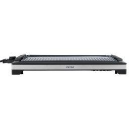 Gratar electric Petra PT6244VDE 2-in-1 Electric Pancha