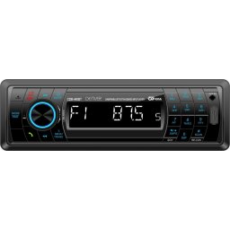 Sistem auto Denver CDB-440BT