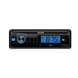 Sistem auto Denver CAU-444BT