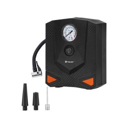 Compresor Tracer 47449 RES-03ML Portable air pomp