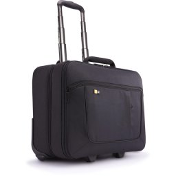 1579 Advantage Trolley 17.3 ANR-317 Negru