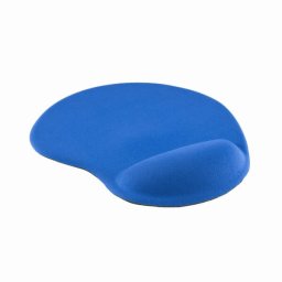 Mousepad Mousepad T-MLX35798 – 230×190 mm – Suprafață rezistentă la apă pentru durabilitate