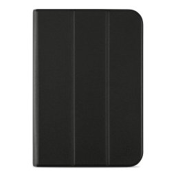 Samsung Belkin Tri-Fold cover 8" (USED)