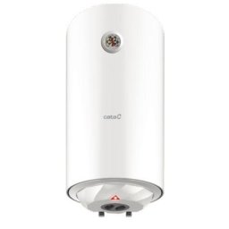 Boiler Boiler electric, CTR-50-M, 50 L, 1500 W