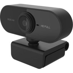 Camera web Manta W177