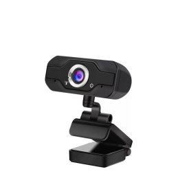 Camera web Manta W179