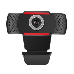 Camera web Manta W182
