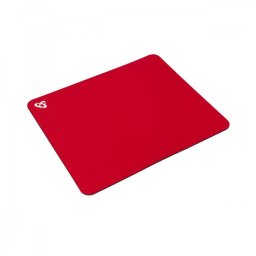 Mousepad Mousepad T-MLX44371 – 300×250 mm – Confort premium și stabilitate