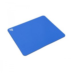 Mousepad Mousepad T-MLX44372 – 300×250 mm – Textură premium pentru precizie și viteză